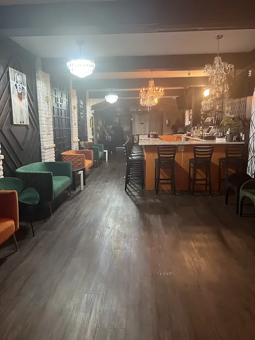 Barcode 718 Picture 6