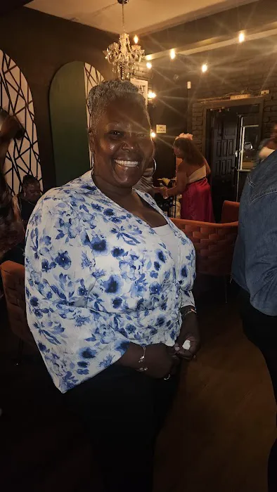 Barcode 718 Picture 2