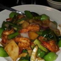 Tobiko Sushi Asian Bistro ico