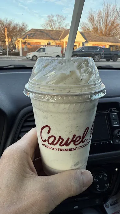 Carvel Picture 3