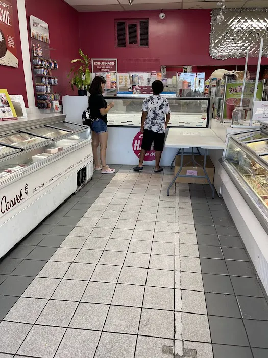 Carvel Picture 9