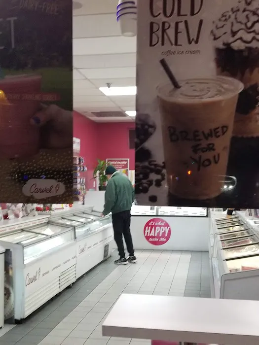 Carvel Picture 1