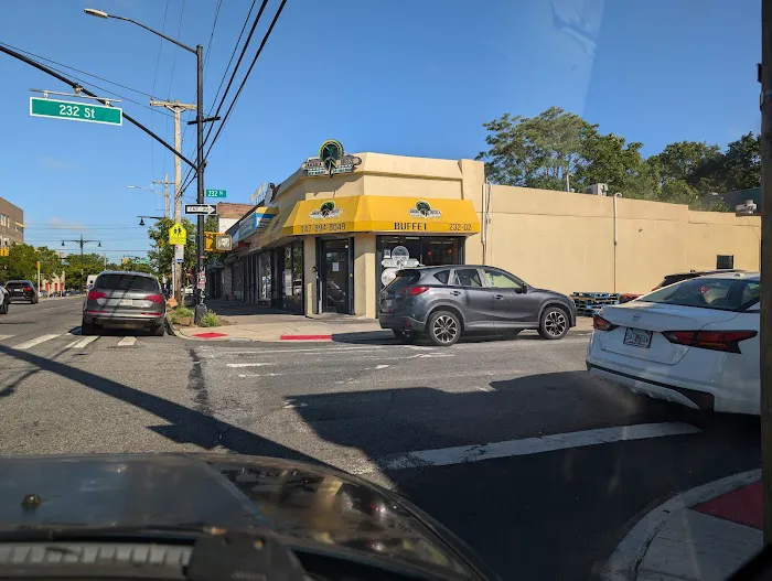 Jamaica Breeze Picture 2