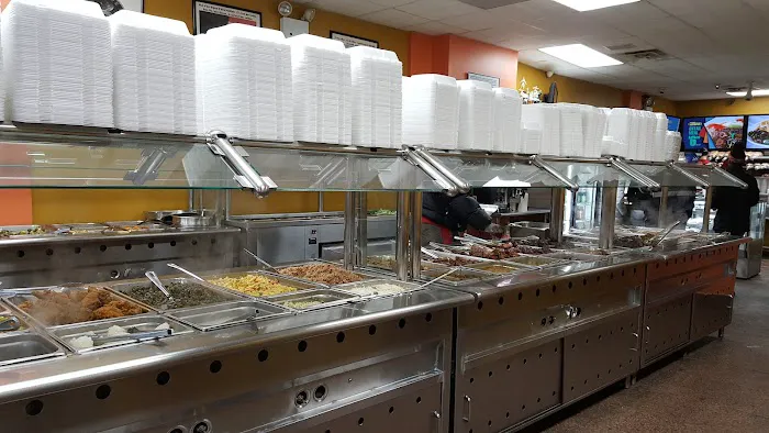 Jamaica Breeze Picture 8