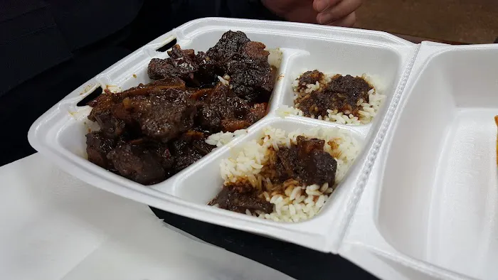 Jamaica Breeze Picture 7