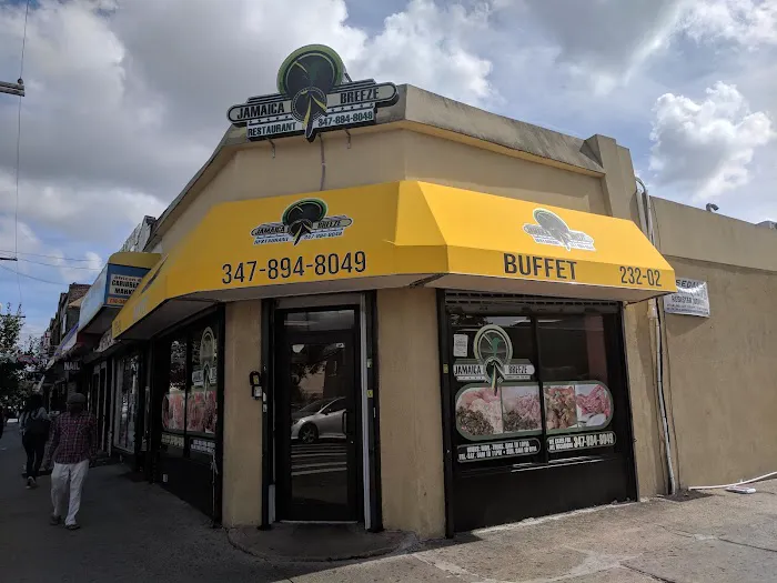 Jamaica Breeze Picture 3