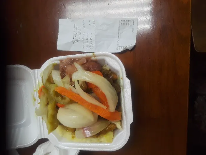 Jamaica Breeze Picture 6