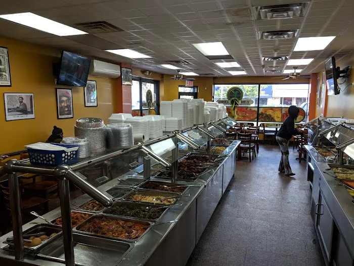 Jamaica Breeze Picture 4