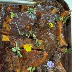 Rock Island and Grill Jamaican Restaurant