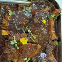 Rock Island and Grill Jamaican Restaurant ico