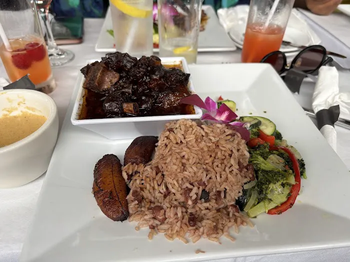 Caribbean Soul Picture 3