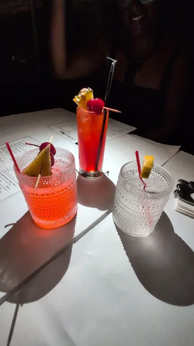 Caribbean Soul Picture 4