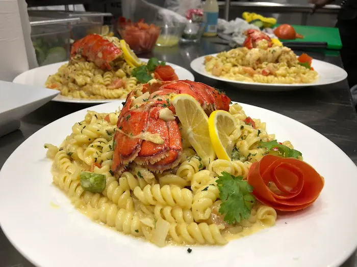 Caribbean Soul Picture 7