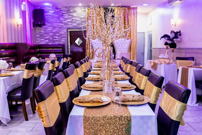 Caribbean Soul Picture 8