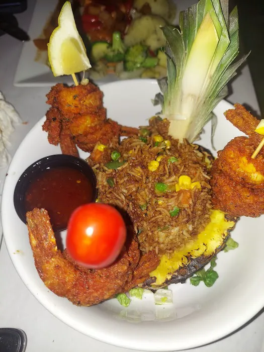 Caribbean Soul Picture 6