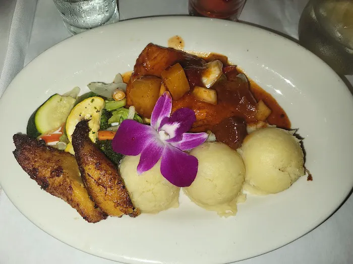 Caribbean Soul Picture 10