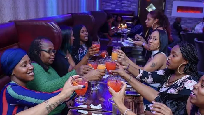 Caribbean Soul Picture 9