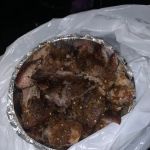 Little Jerk Center