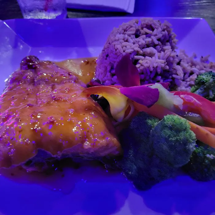 Sandz NYC Picture 10