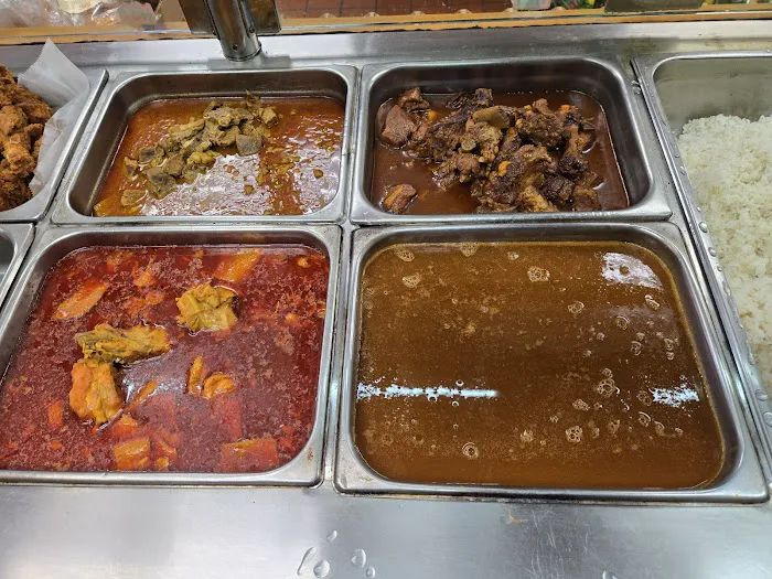 Juana Francisca Deli Inc Picture 3