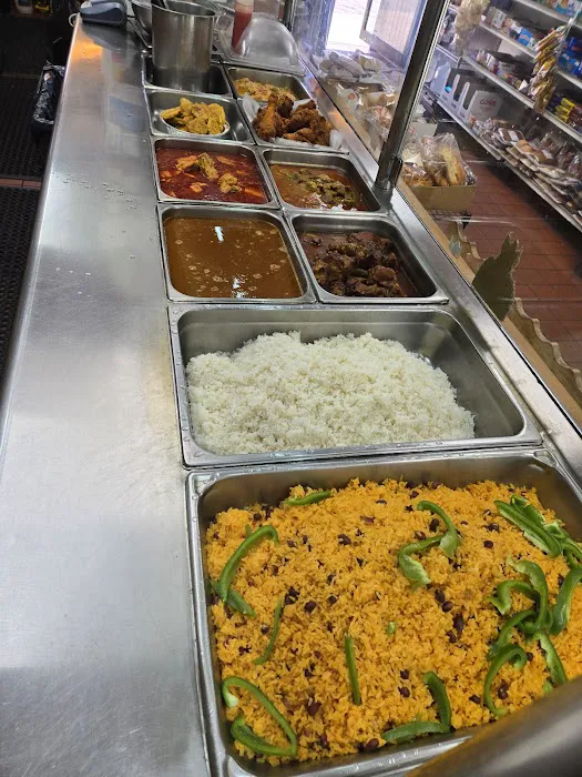 Juana Francisca Deli Inc Picture 2