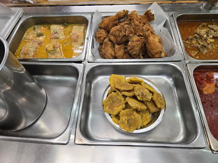 Juana Francisca Deli Inc Picture 1