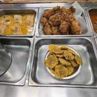 Juana Francisca Deli Inc ico