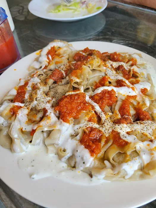 Balkh Kabab Afghan Chai Khana Picture 6