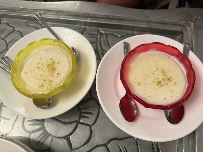 Balkh Kabab Afghan Chai Khana Picture 3