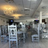 Balkh Kabab Afghan Chai Khana ico