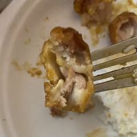 Kim Wong Chinese Kitchen ico