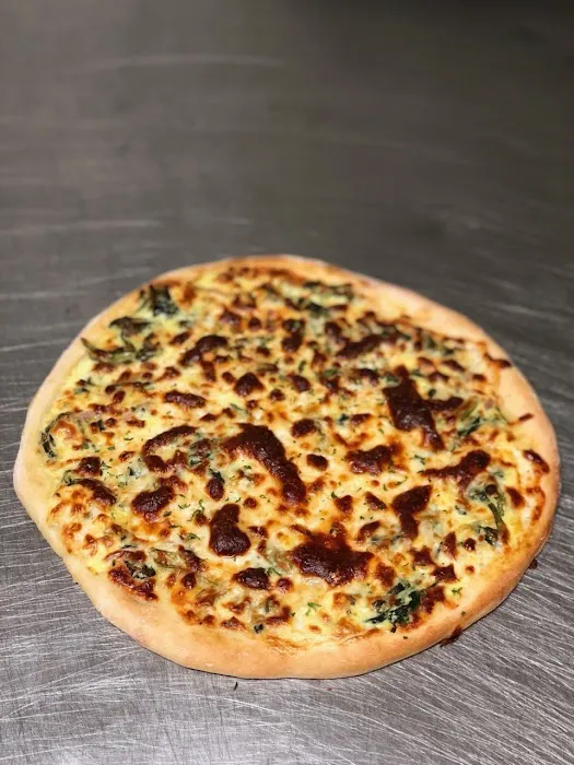 The Greek Pie Factory Picture 4