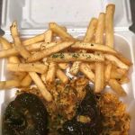 The Greek Pie Factory