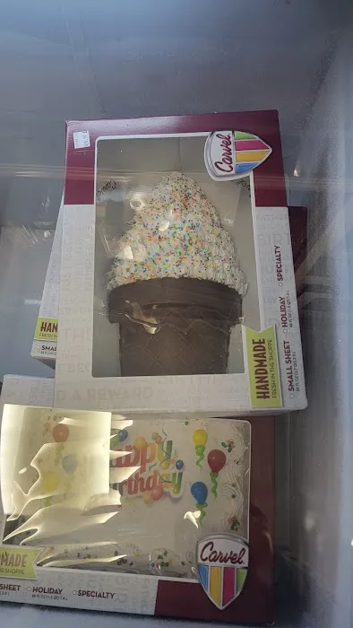Carvel Picture 6