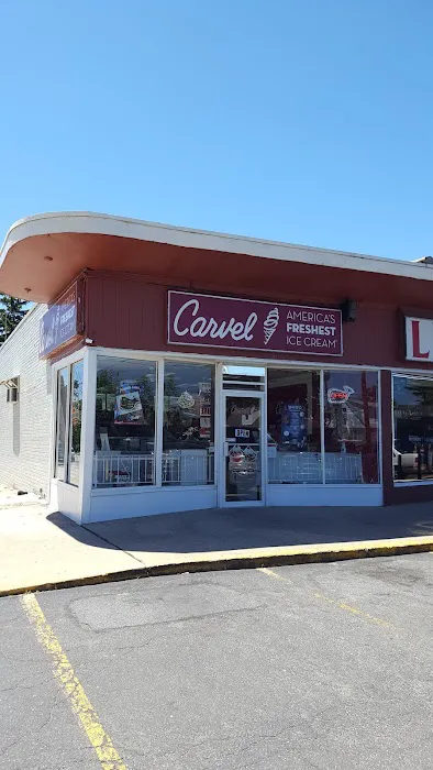 Carvel Picture 5