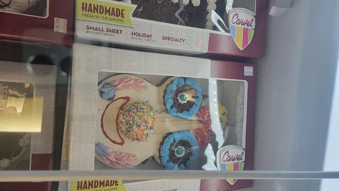 Carvel Picture 4