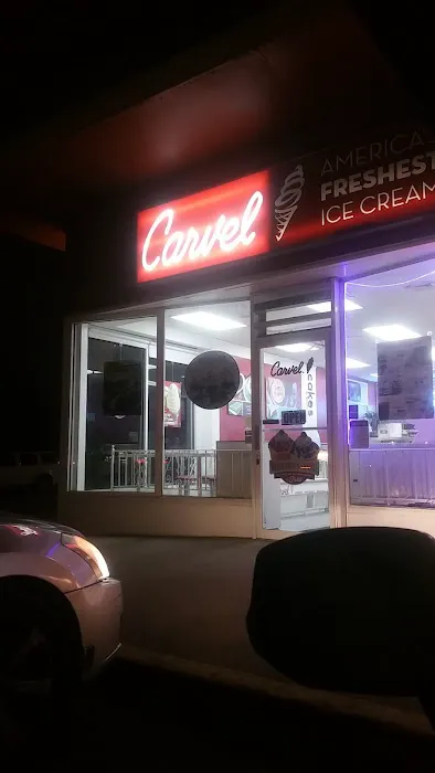 Carvel Picture 8