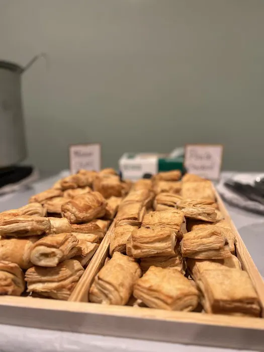Benediction Bakery Picture 2