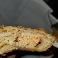 Benediction Bakery ico