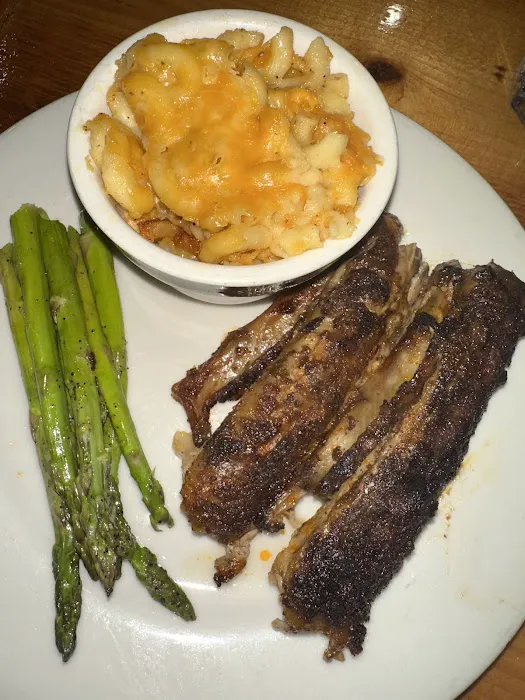 Nettie's Restaurant Picture 7