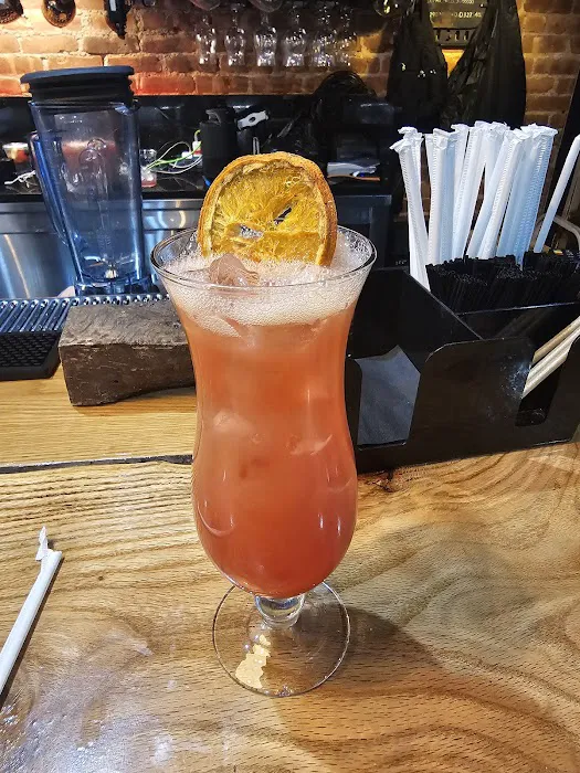 Nettie's Restaurant Picture 6