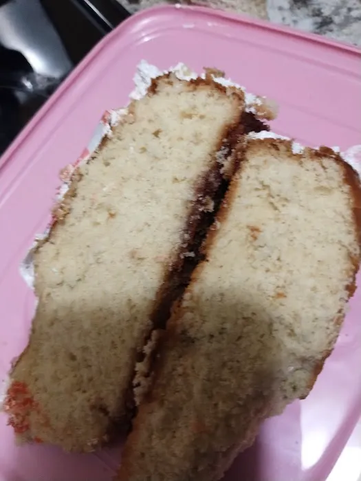 Pates Plus Bakery Picture 3