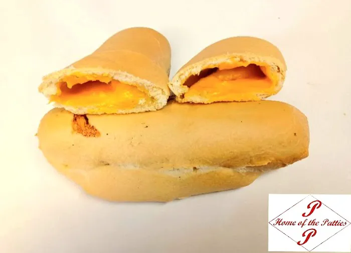 Pates Plus Bakery Picture 8