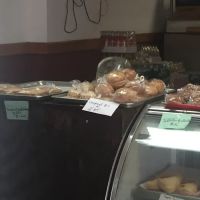 Le Bon Pate Bakery Halal Inc. ico