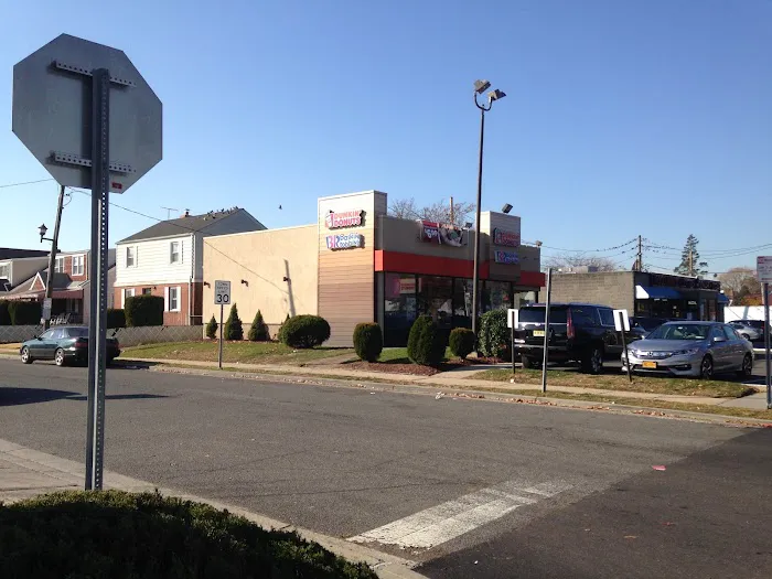 Dunkin' Picture 7