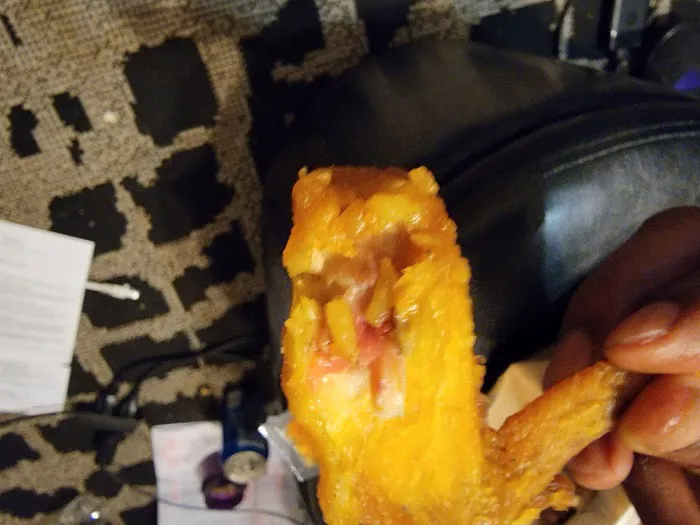 China Delight Picture 10