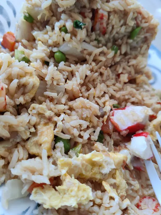 China Delight Picture 4