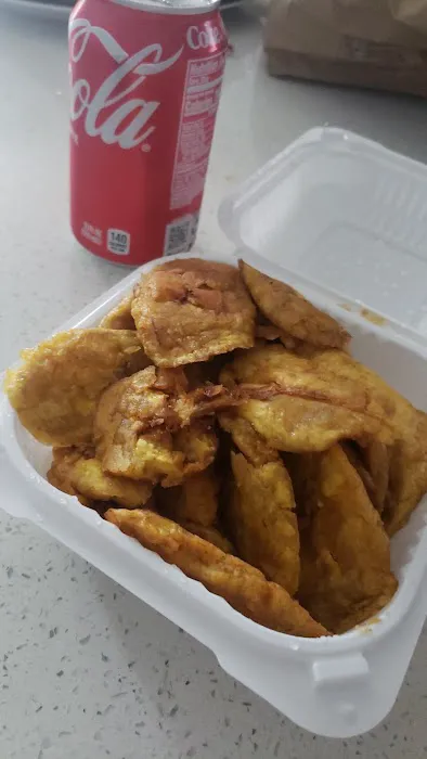 China Delight Picture 1