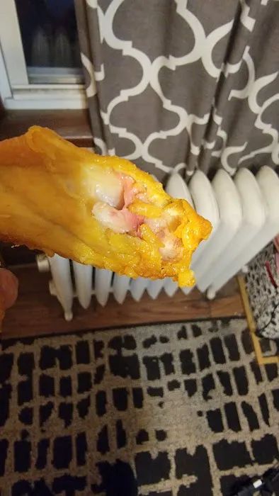 China Delight Picture 7