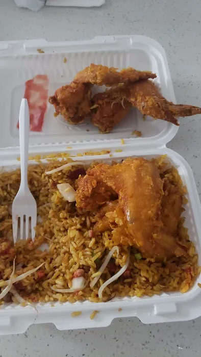 China Delight Picture 3